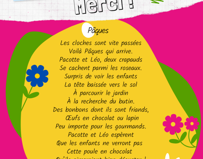 Agrandir l'image, .PNG 309,2 KB (fenêtre modale)