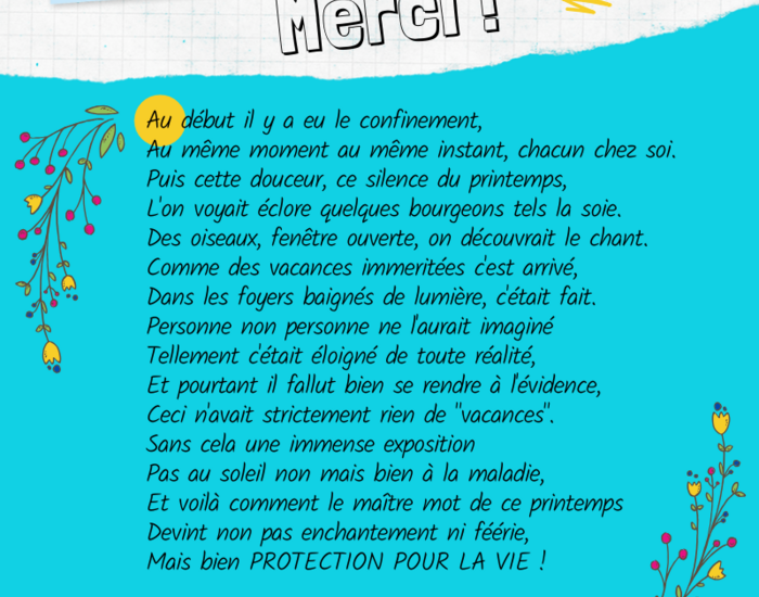 Agrandir l'image, .PNG 362,3 KB (fenêtre modale)