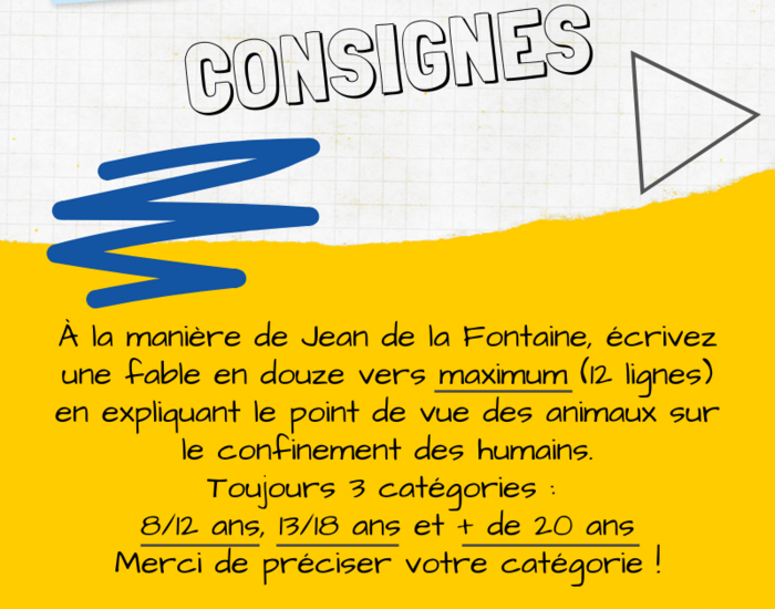 Agrandir l'image, .PNG 387,8 KB (fenêtre modale)