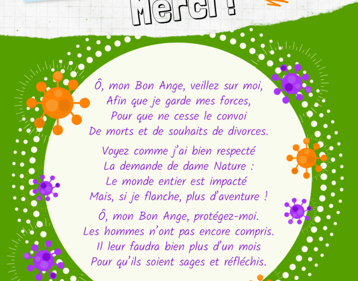 Agrandir l'image, .PNG 370,0 KB (fenêtre modale)