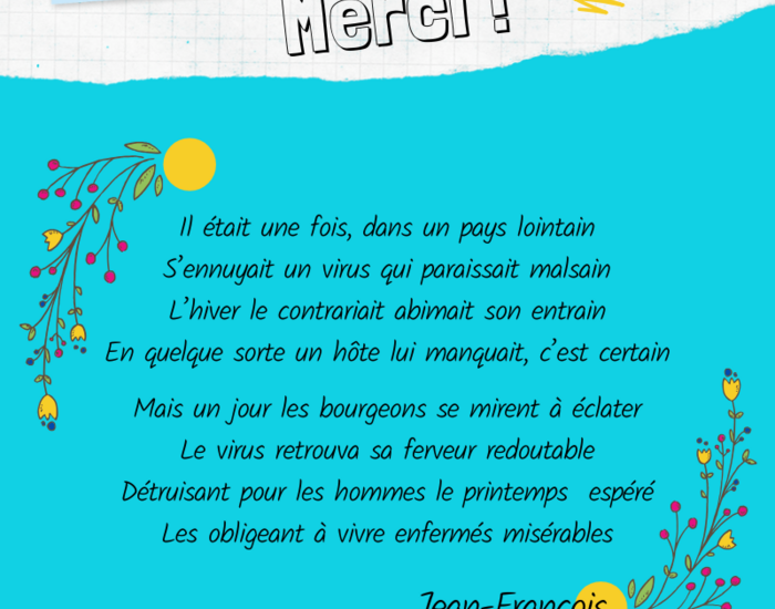 Agrandir l'image, .PNG 303,0 KB (fenêtre modale)