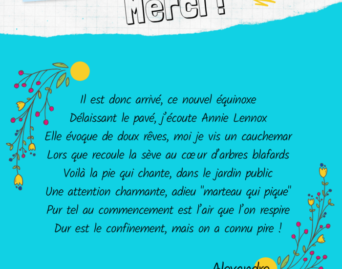 Agrandir l'image, .PNG 307,4 KB (fenêtre modale)