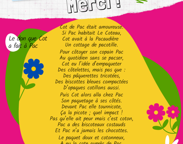 Agrandir l'image, .PNG 339,5 KB (fenêtre modale)