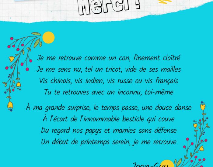 Agrandir l'image, .PNG 303,0 KB (fenêtre modale)
