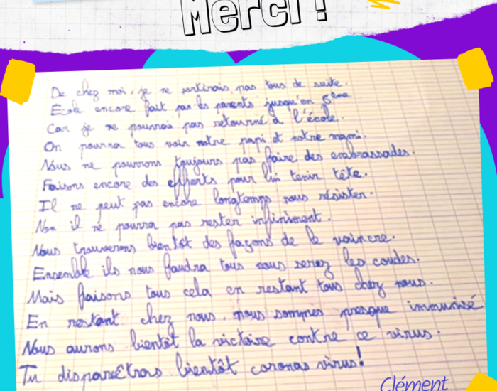 Agrandir l'image, .PNG 799,2 KB (fenêtre modale)