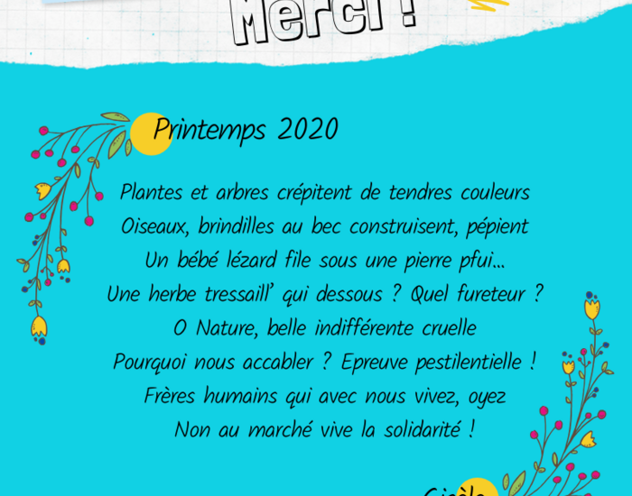 Agrandir l'image, .PNG 311,0 KB (fenêtre modale)