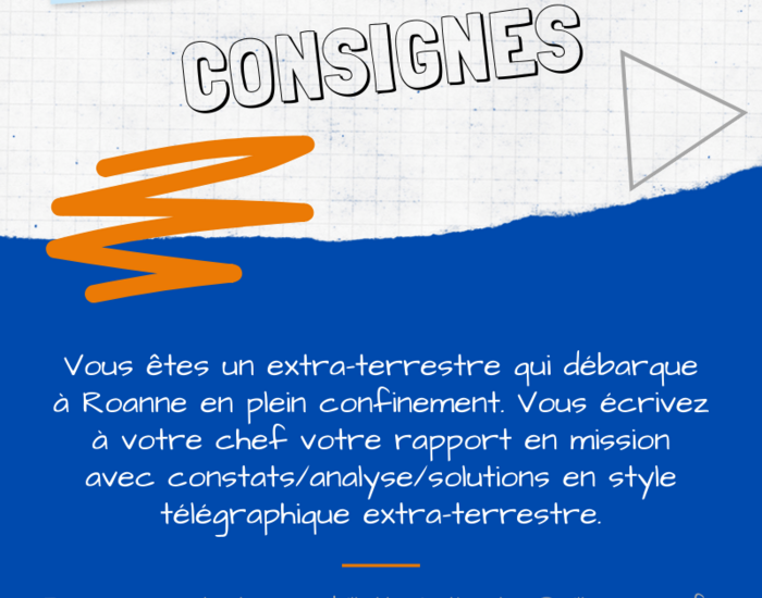 Agrandir l'image, .PNG 384,1 KB (fenêtre modale)