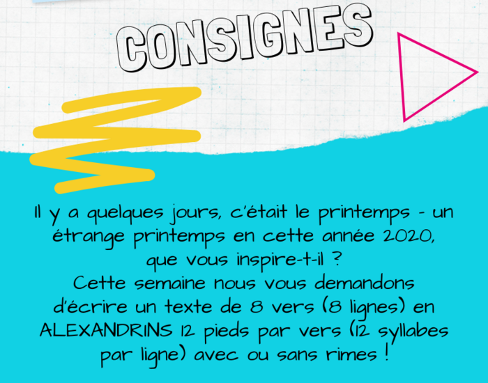 Agrandir l'image, .PNG 399,0 KB (fenêtre modale)