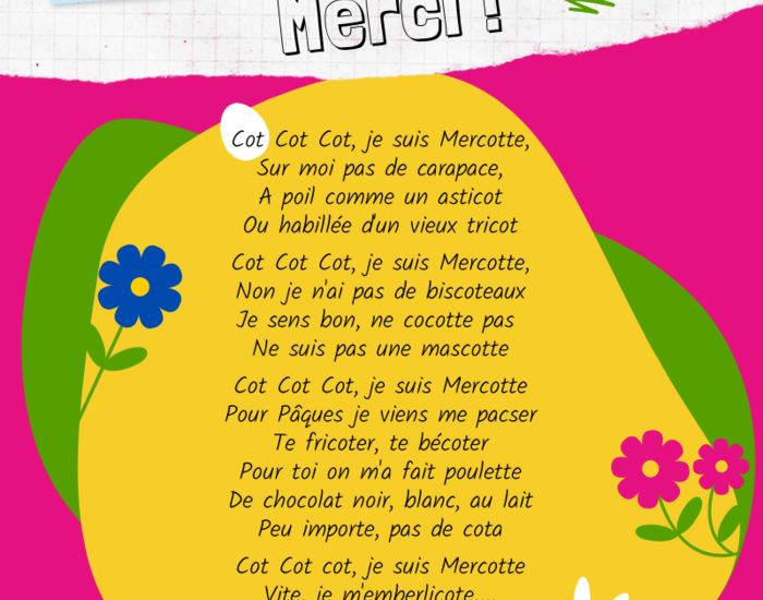 Agrandir l'image, .PNG 299,6 KB (fenêtre modale)