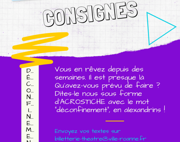 Agrandir l'image, .PNG 391,7 KB (fenêtre modale)