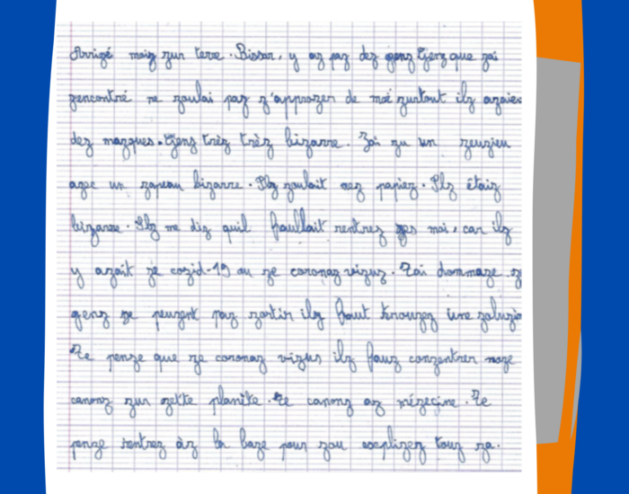 Agrandir l'image, .PNG 1,8 MB (fenêtre modale)