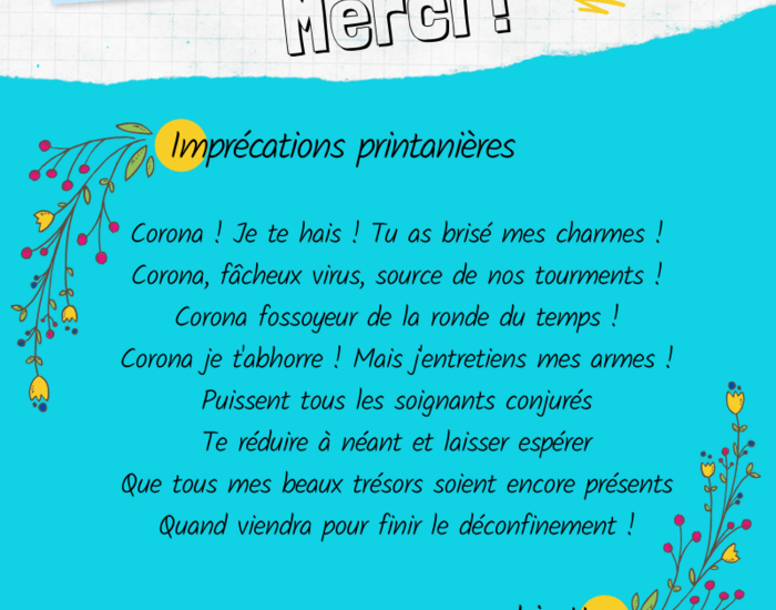 Agrandir l'image, .PNG 312,7 KB (fenêtre modale)
