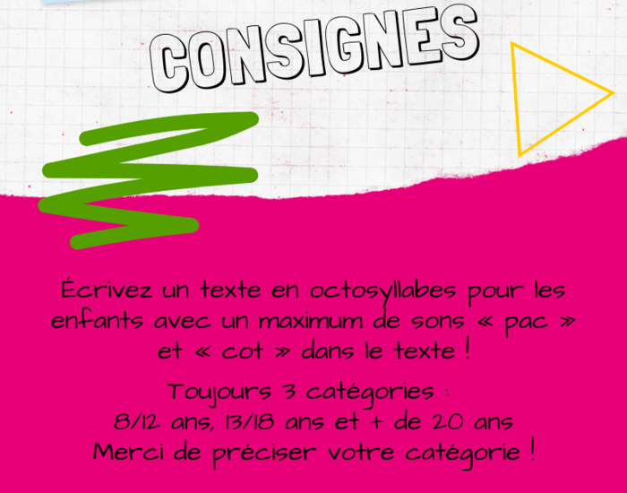 Agrandir l'image, .PNG 382,4 KB (fenêtre modale)