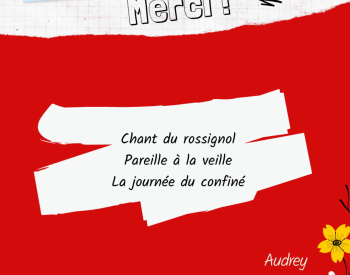 Agrandir l'image, .PNG 215,5 KB (fenêtre modale)
