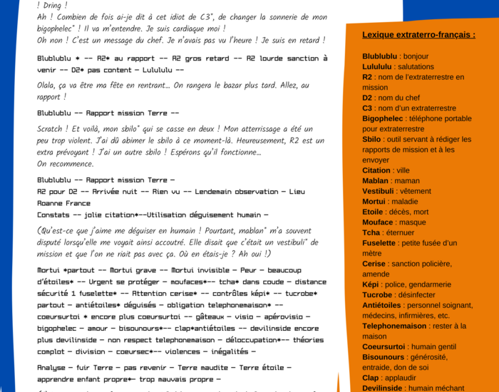 Agrandir l'image, .PNG 890,8 KB (fenêtre modale)