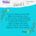 Afficher l'image 3 sur 16
