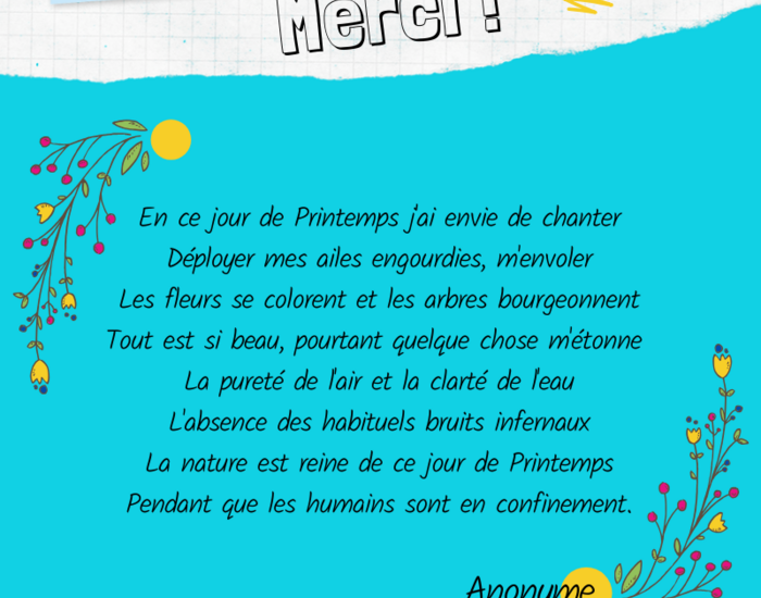 Agrandir l'image, .PNG 302,0 KB (fenêtre modale)