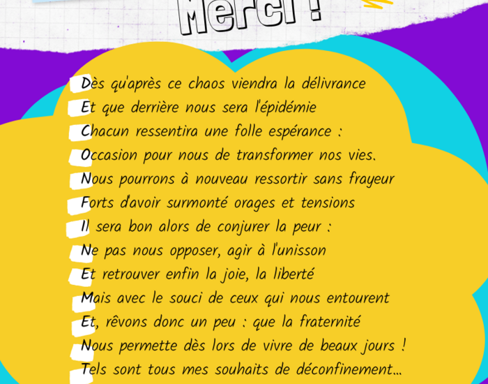 Agrandir l'image, .PNG 309,3 KB (fenêtre modale)