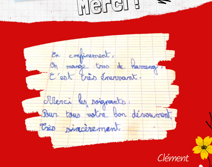 Agrandir l'image, .PNG 456,0 KB (fenêtre modale)