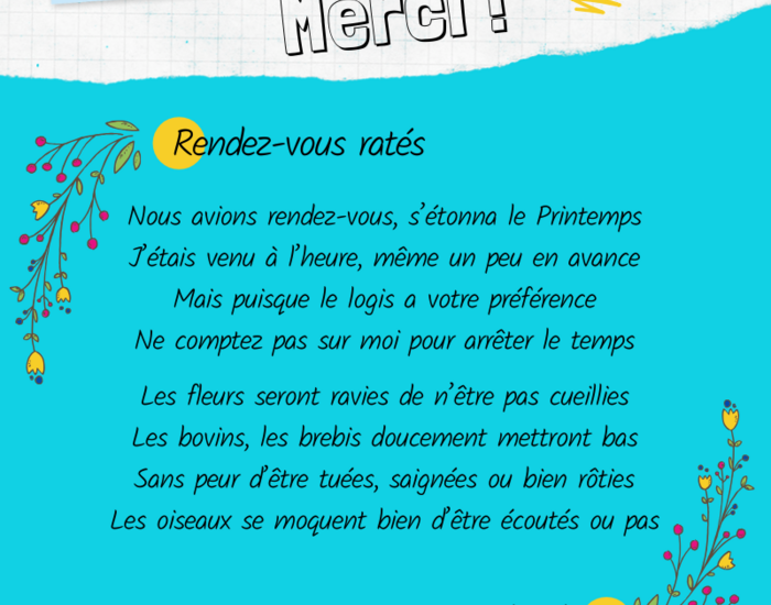 Agrandir l'image, .PNG 309,7 KB (fenêtre modale)