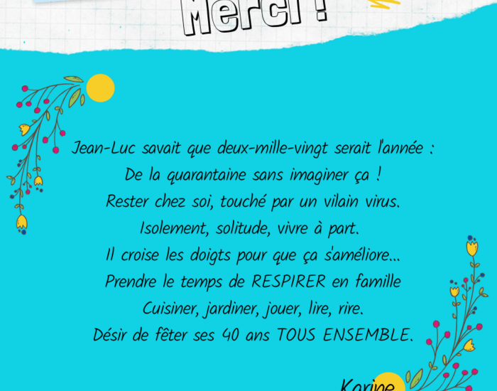 Agrandir l'image, .PNG 293,6 KB (fenêtre modale)