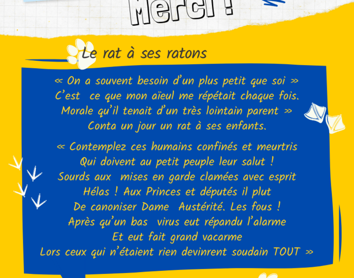 Agrandir l'image, .PNG 332,4 KB (fenêtre modale)