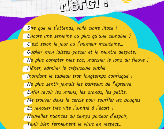 Agrandir l'image, .PNG 313,8 KB (fenêtre modale)