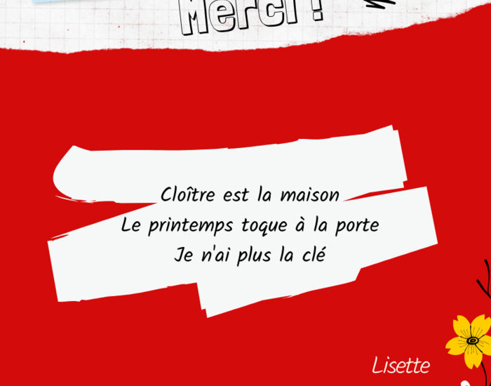 Agrandir l'image, .PNG 218,6 KB (fenêtre modale)