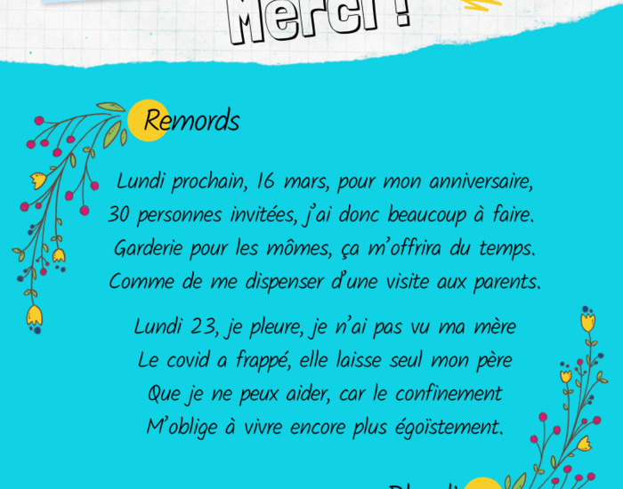 Agrandir l'image, .PNG 313,4 KB (fenêtre modale)