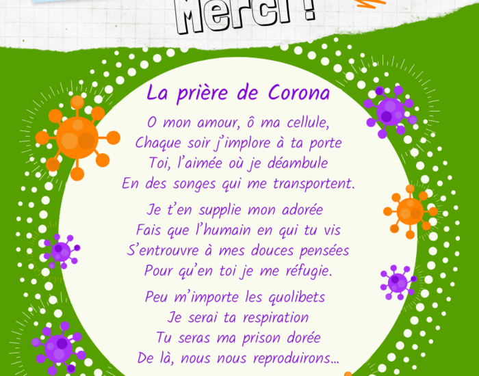 Agrandir l'image, .PNG 374,7 KB (fenêtre modale)