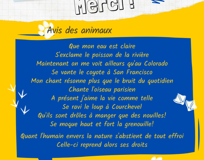 Agrandir l'image, .PNG 314,8 KB (fenêtre modale)