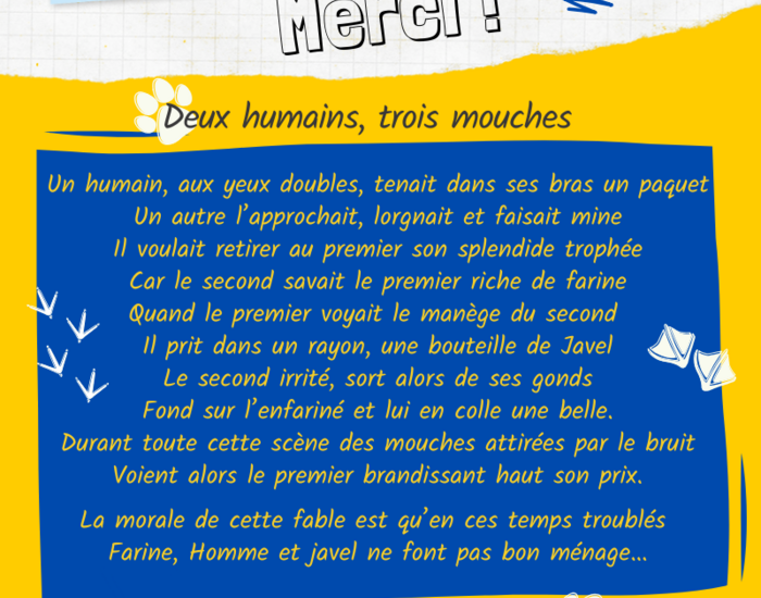 Agrandir l'image, .PNG 354,3 KB (fenêtre modale)