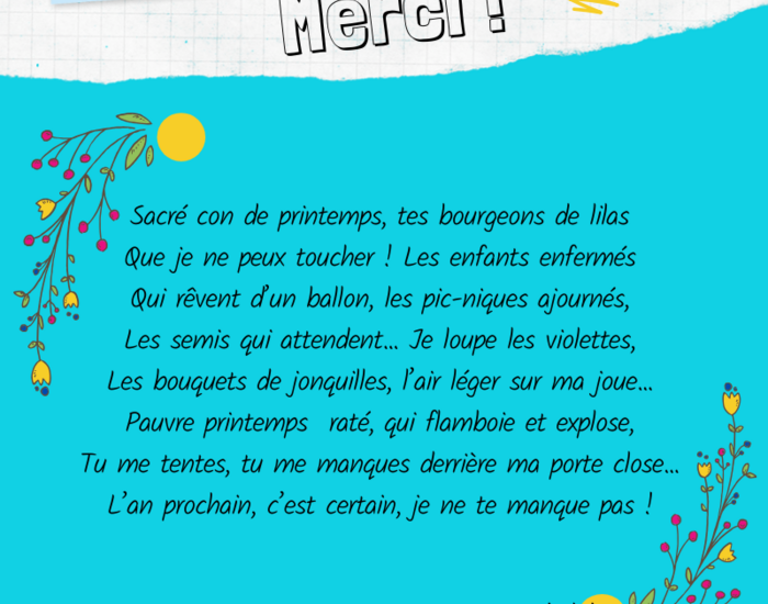 Agrandir l'image, .PNG 308,1 KB (fenêtre modale)