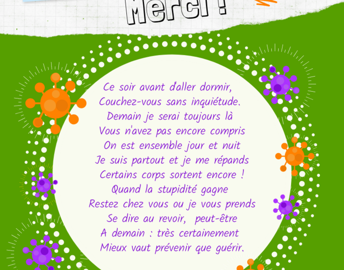 Agrandir l'image, .PNG 373,2 KB (fenêtre modale)