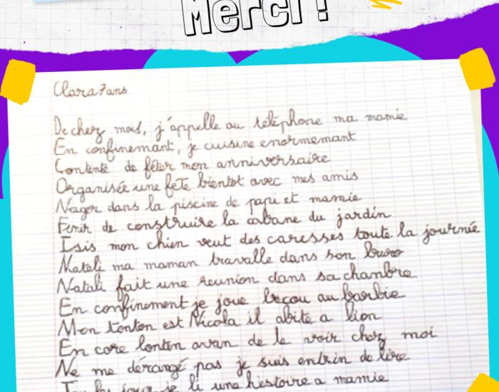 Agrandir l'image, .PNG 734,3 KB (fenêtre modale)