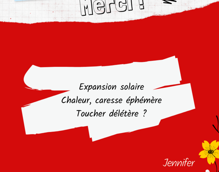 Agrandir l'image, .PNG 218,7 KB (fenêtre modale)
