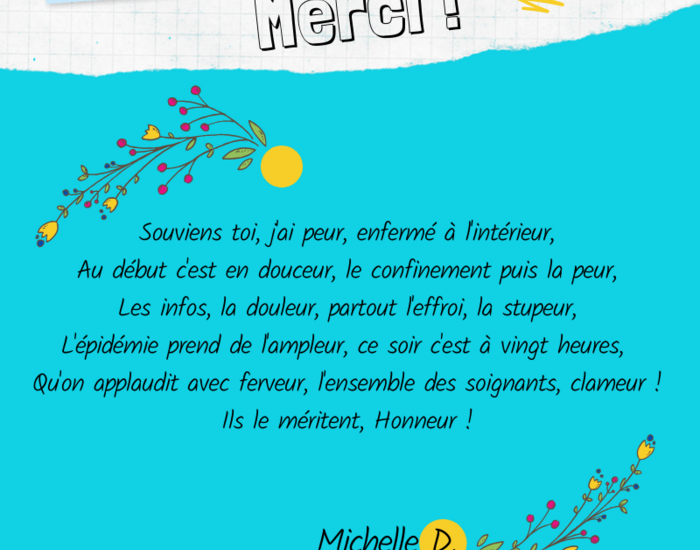 Agrandir l'image, .PNG 280,8 KB (fenêtre modale)