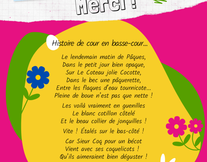 Agrandir l'image, .PNG 299,9 KB (fenêtre modale)
