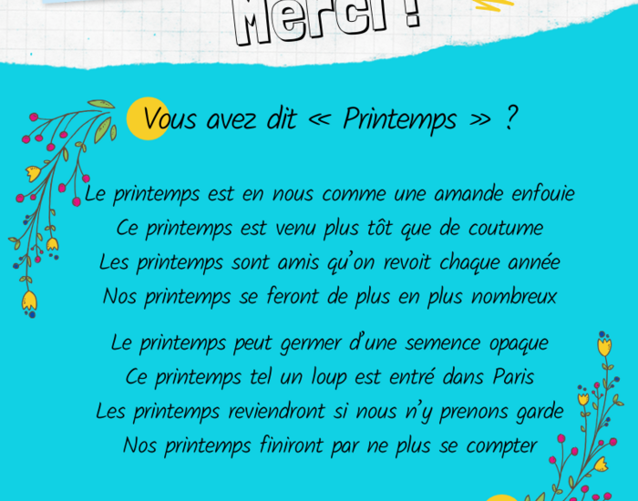 Agrandir l'image, .PNG 322,4 KB (fenêtre modale)