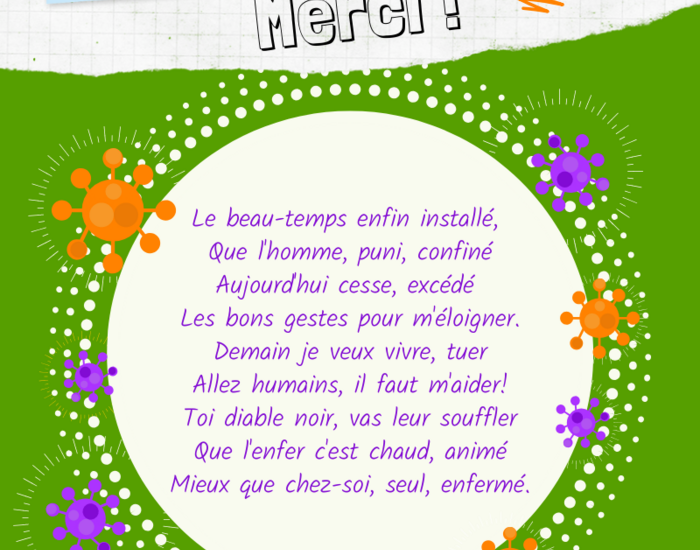 Agrandir l'image, .PNG 357,9 KB (fenêtre modale)