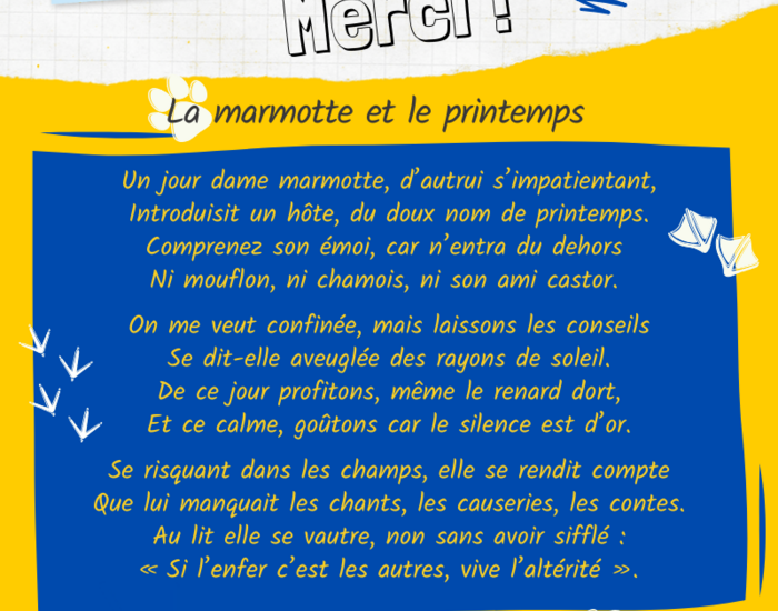 Agrandir l'image, .PNG 338,7 KB (fenêtre modale)