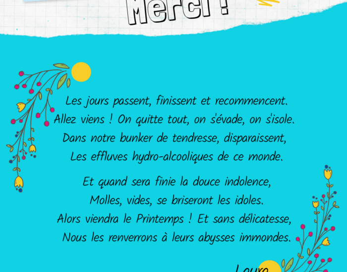 Agrandir l'image, .PNG 299,7 KB (fenêtre modale)